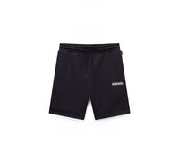 Napapijri - N-Gori - Shorts size XXL, black
