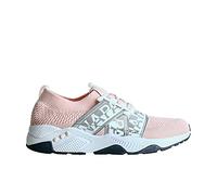 Napapijri - NA4ET7P771 - NA4ET7P771, Pink, 4 UK