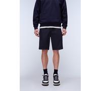 Bermuda shorts Napapijri Nakuru 6 Bleu 36