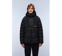 Napapijri Napapirji Moesa Puffer Jacket - X Large