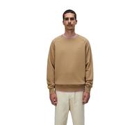 Napapijri Nedles Crew Sweatshirt