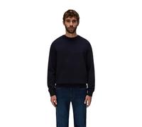 Napapijri Nedles Crew Sweatshirt