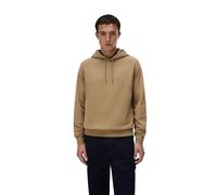 Napapijri Nedles Hoodie