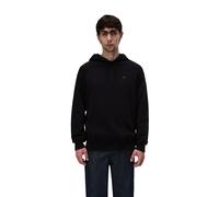 Napapijri Nedles Hoodie 2XL Men