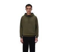 Napapijri Nedles Hoodie