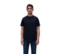 Napapijri Nedles Short Sleeve T-shirt