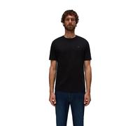 Napapijri Nedles Short Sleeve T-shirt