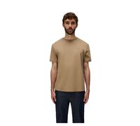 Napapijri Nedles Short Sleeve T-shirt