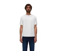 Napapijri Nedles Short Sleeve T-shirt