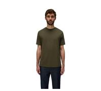 Napapijri Nedles Short Sleeve T-shirt
