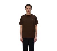 Napapijri Nedles Short Sleeve T-shirt