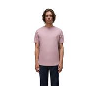 Napapijri Nedles Short Sleeve T-shirt