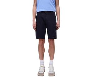 NAPAPIJRI Nevas Bermuda Shorts