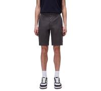 Napapijri Nevas Bermuda Shorts Dark Grey