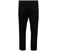 Napapijri Nina 1 Sweat Pants