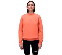 Napapijri Nina Sweatshirt