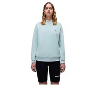 Napapijri Nina Sweatshirt