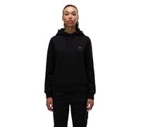 Napapijri Nina Winter Hoodie