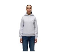Napapijri Nina Winter Hoodie