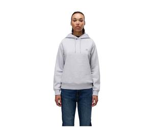 Napapijri Nina Winter Hoodie
