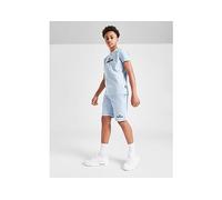 Napapijri Nory Shorts Junior - Blue 16Y