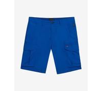 Napapijri Noto 2.0 Shorts Deep Blue - 36