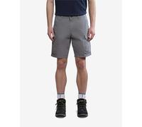 Napapijri Noto 2.0 Shorts Grey - 35