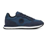 Napapijri - Nova 02 Rip - Sneakers size 11,5, blue