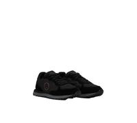 Napapijri Nova 02 Trainers UK 10.5 Black
