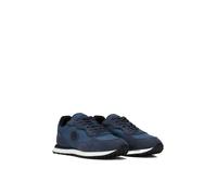Napapijri Nova 02 Trainers UK 10.5 Blue