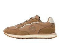 Trainers Napapijri Nova Beige 44