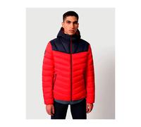 Napapijri Np0a4fpvr171 Jacket