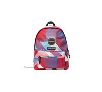 Napapijri NP0A4HXNFCC1-VOYAGE AOP Boys' Rucksack Multicoloured, multicoloured, One Size
