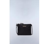 Napapijri Olina Cross-Body Shoulder Bag - One Size