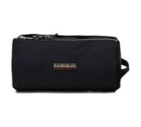Toiletry bag Napapijri Olina Noir TU