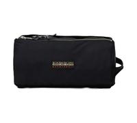 Napapijri Olina Wash Bag - Black Beauty