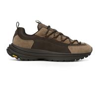 Napapijri - Orbit 01 Rip - Sneakers size 11,5, black/brown