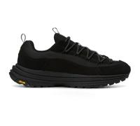 Napapijri - Orbit 01 Rip - Sneakers size 7,5, black