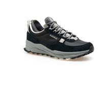 Napapijri - Outdoor Sneaker Vortec - Sneakers size 11,5, black/grey