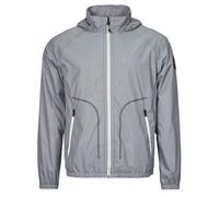 Napapijri Parka A CLOUDY in Grey EU XL