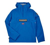 Napapijri Parka RAINFOREST in Blue 16 years