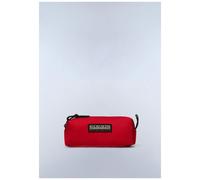 Napapijri Pencil Case Voyage NP0A8BDO