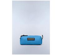 Napapijri Pencil Case Voyage NP0A8BDO