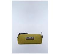 Napapijri Pencil Case Voyage NP0A8BDO