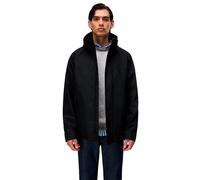 Napapijri Pilloz Detachable Jacket