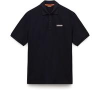 Napapijri Polo E-Small Box Ss NP0A88TQ