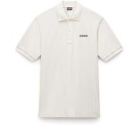 Napapijri Polo E-Small Box Ss NP0A88TQ