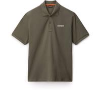 Napapijri Polo E-Small Box Ss NP0A88TQ