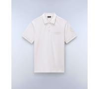 Napapijri Polo Shirt E-Amundsen 1 NP0A4IN9