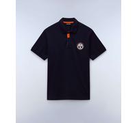 Napapijri Polo Shirt E-Clanis Ss NP0A4ID3